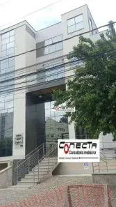 Prédio Comercial para alugar, 1140m² no Loteamento Alphaville Campinas, Campinas