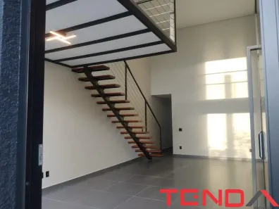 Casa com 3 Quartos à venda, 250m² no Aparecidinha, Sorocaba