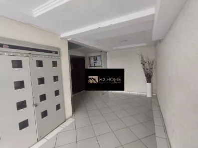 Apartamento com 2 Quartos à venda, 61m² no Pechincha, Rio de Janeiro