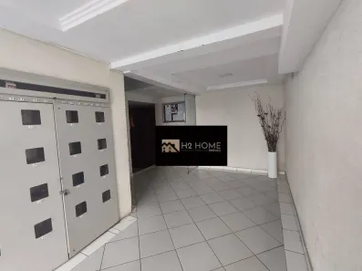 Apartamento com 2 Quartos para alugar, 61m² no Pechincha, Rio de Janeiro