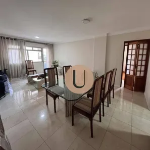 Apartamento com 3 Quartos à venda, 124m² no Bela Aliança, São Paulo