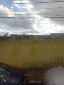 Lote/Terreno à venda, 392m² no Pedreira, São Paulo