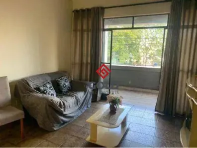 Sobrado com 3 Quartos à venda, 340m² no Parque das Nações, Santo André