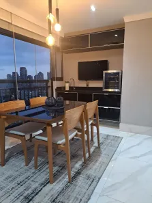 Apartamento com 3 Quartos à venda, 85m² no Parque São Jorge, São Paulo