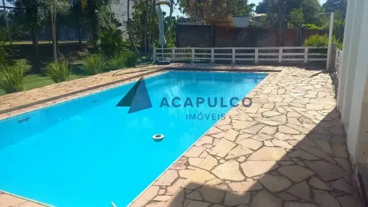 Fazenda/Sítio à venda, 191m² no Portal do Medeiros, Jundiaí