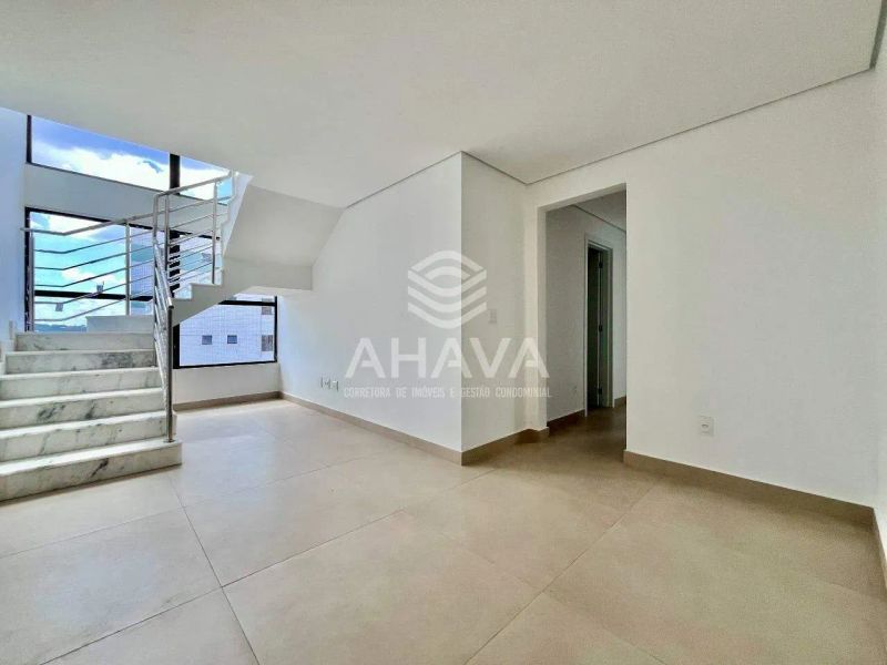 Foto 49