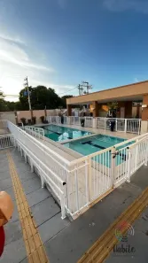 Apartamento com 2 Quartos à venda, 44m² no Centro, Caucaia