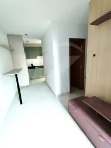 Casa de Condomínio com 2 Quartos à venda, 40m² no Vila Mazzei, São Paulo