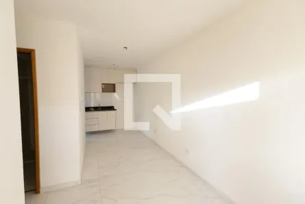 Apartamento com 2 Quartos à venda, 41m² no Vila Dom Pedro II, São Paulo