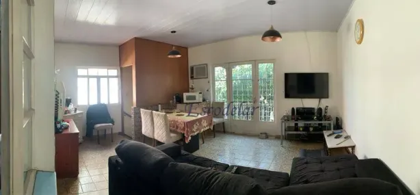 Casa com 3 Quartos à venda, 300m² no Sítio do Mandaqui, São Paulo