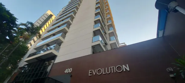 Sala Comercial à venda, 27m² no Aclimação, São Paulo