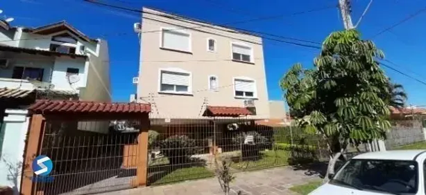 Apartamento com 2 Quartos à venda, 74m² no Ipanema, Porto Alegre