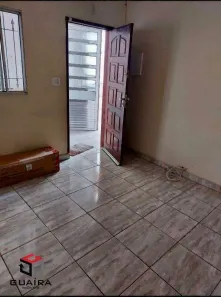 Casa com 3 Quartos à venda, 160m² no Taboão, Diadema