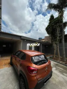 Imóvel Comercial com 2 Quartos à venda, 180m² no Cidade São Mateus, São Paulo