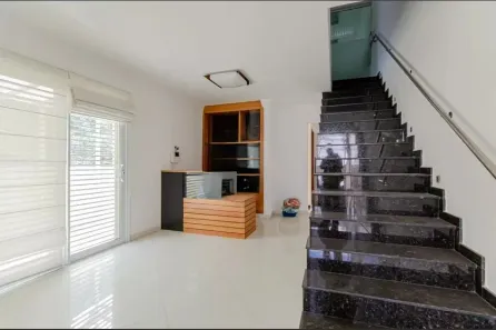 Casa com 3 Quartos à venda, 184m² no Vila Mariana, São Paulo