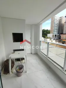 Apartamento com 2 Quartos à venda, 69m² no Morretes, Itapema