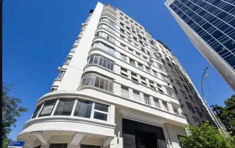 Apartamento com 3 Quartos à venda, 110m² no Flamengo, Rio de Janeiro