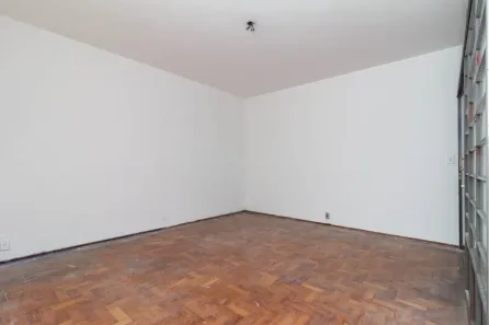 Ponto Comercial com 2 Quartos para alugar, 36m² no Santo Amaro, São Paulo