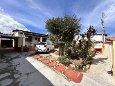 Casa com 2 Quartos à venda, 149m² no Jardim Sonia Maria, Taubaté