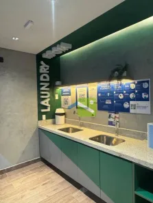 Apartamento com 1 Quarto para alugar, 40m² no Bela Vista, Osasco