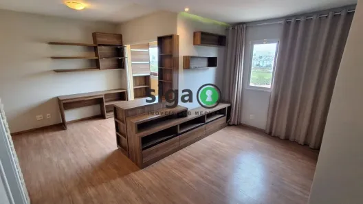 Apartamento com 2 Quartos à venda, 74m² no Jardim Umuarama, São Paulo