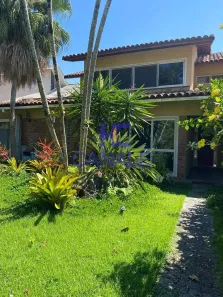 Casa de Condomínio com 3 Quartos à venda, 282m² no Barra da Tijuca, Rio de Janeiro