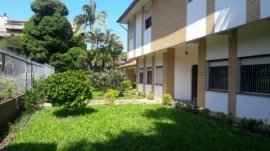 Prédio Comercial com 1 Quarto à venda, 1185m² no Centro, Canoas