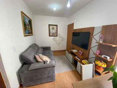Apartamento com 2 Quartos à venda, 67m² no Reserva Real, Ribeirão Preto