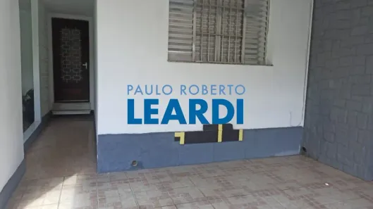 Casa com 1 Quarto para alugar, 102m² no Vila Gomes Cardim, São Paulo