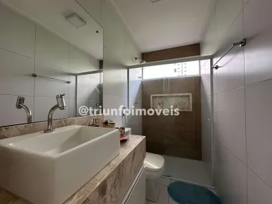 Casa com 3 Quartos à venda, 190m² no Horto, Teresina