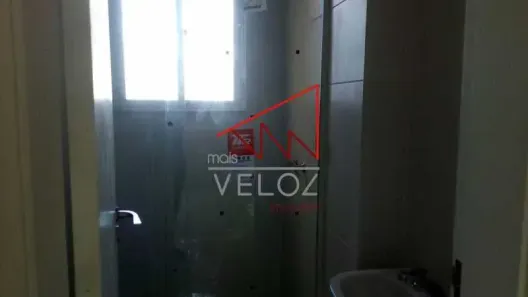 Apartamento com 1 Quarto à venda, 70m² no Catete, Rio de Janeiro
