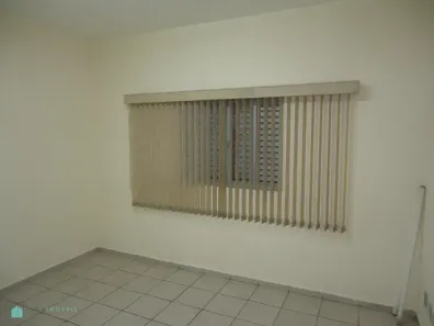 Sala Comercial para alugar, 20m² no Vila Primavera, São Paulo