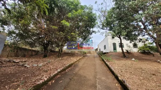 Casa com 2 Quartos à venda, 70m² no , Juatuba