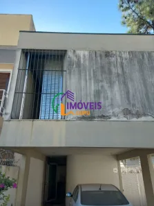 Casa com 3 Quartos à venda, 201m² no Jardim das Acácias, São Paulo