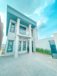 Sobrado com 3 Quartos à venda, 175m² no Portais (Polvilho), Cajamar