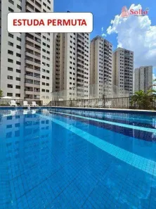 Cobertura com 4 Quartos à venda, 154m² no Vila Pedro Moreira, Guarulhos
