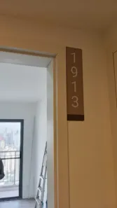 Apartamento com 1 Quarto para alugar, 30m² no Liberdade, São Paulo