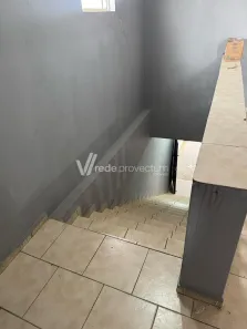 Sobrado com 2 Quartos à venda, 142m² no Jardim San Diego, Campinas