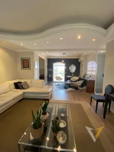 Casa com 3 Quartos à venda, 340m² no Vila de Vecchi, Jundiaí