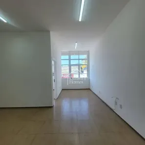 Sala Comercial para alugar, 55m² no Centro, Vinhedo