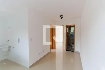 Casa com 2 Quartos à venda, 44m² no Vila Prudente, São Paulo
