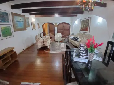 Apartamento com 4 Quartos à venda, 150m² no Copacabana, Rio de Janeiro