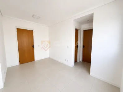Apartamento com 2 Quartos à venda, 45m² no São Diogo II, Serra