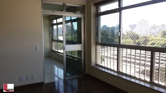Apartamento com 3 Quartos à venda, 240m² no Jardim Europa, São Paulo