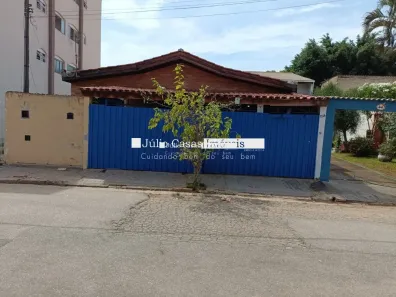 Casa com 4 Quartos à venda, 218m² no Vila Progresso, Sorocaba