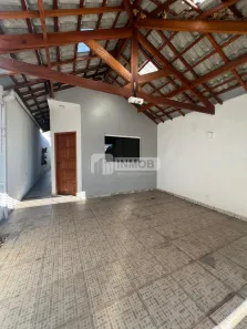 Casa com 2 Quartos à venda, 80m² no Morada dos Nobres, Taubaté