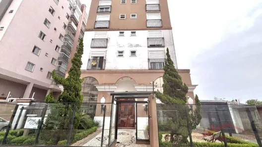 Apartamento com 2 Quartos à venda, 100m² no Costa e Silva, Joinville