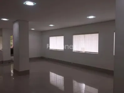 Apartamento com 3 Quartos à venda, 72m² no Santana, São Paulo