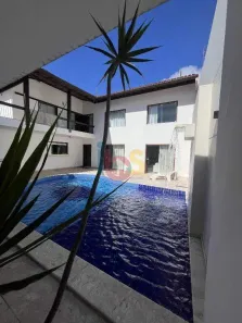 Casa com 3 Quartos à venda, 309m² no São Francisco, Ilhéus