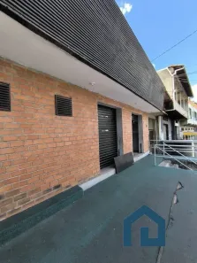 Casa com 3 Quartos à venda, 468m² no Guarani, Belo Horizonte
